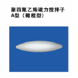 ���ķ�����������A-1750